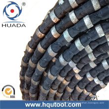 Concrete Cutting Wire Saw